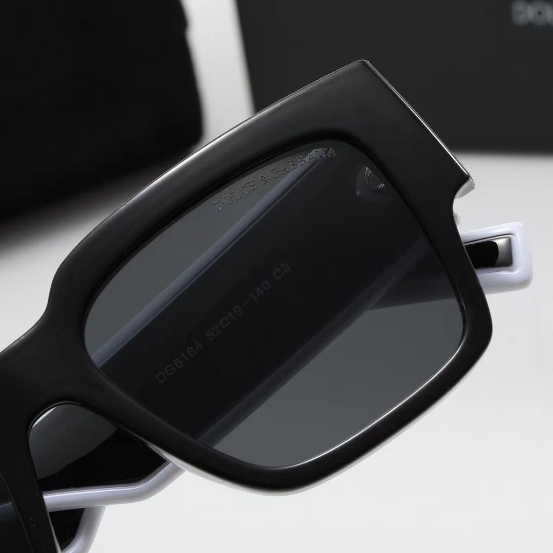 2025 Bils#3597 universal sunglasses