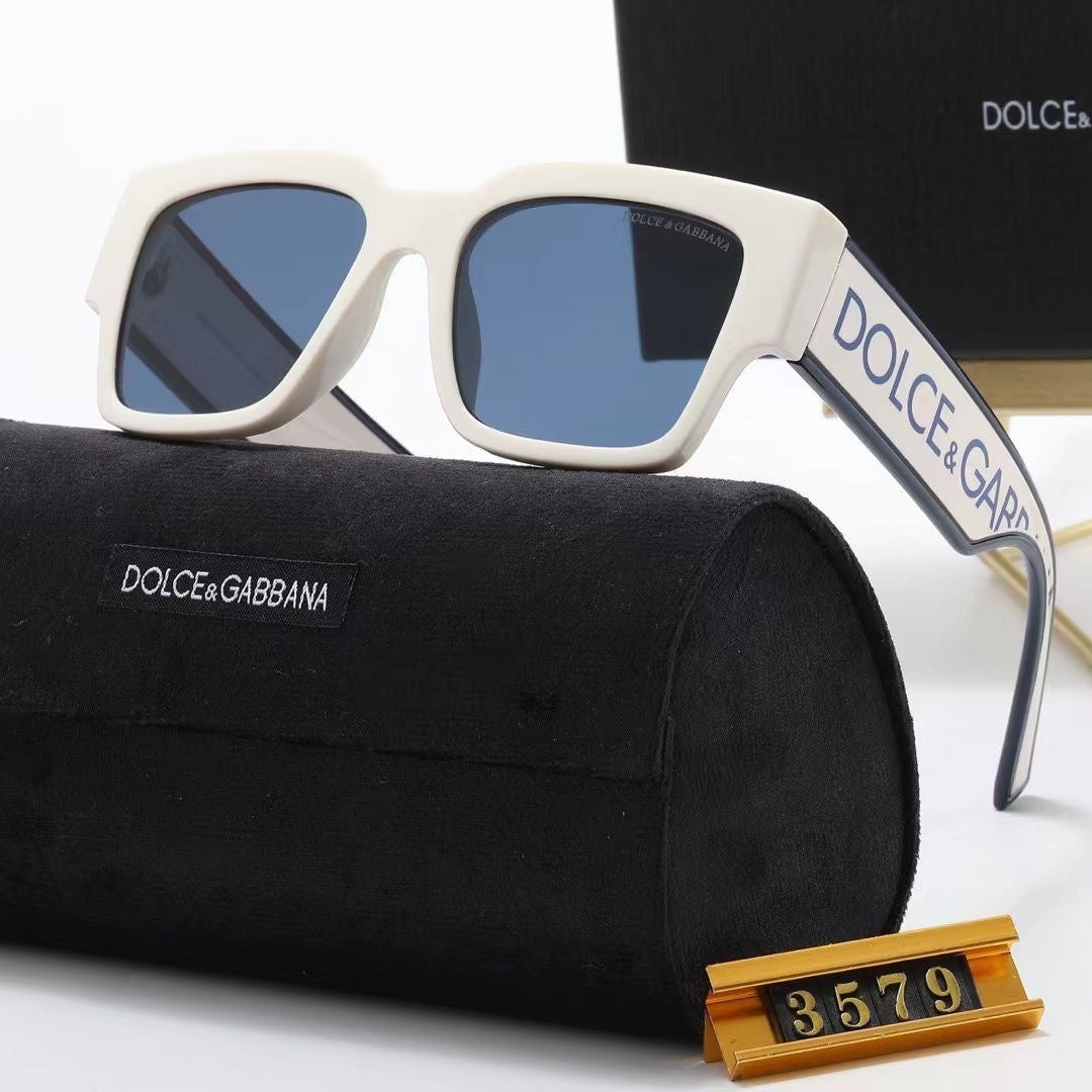 2025 Bils#3597 universal sunglasses