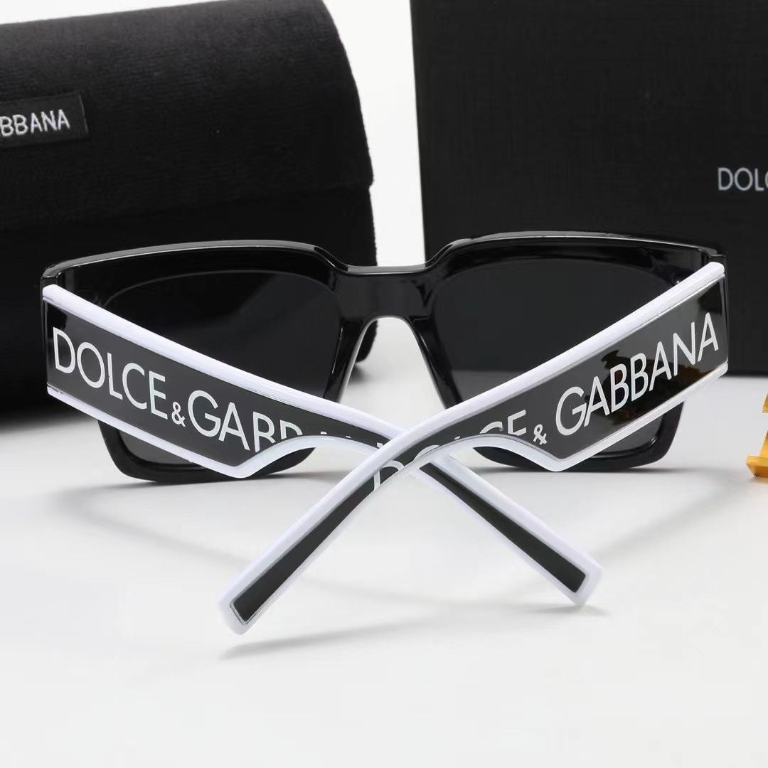 2025 Bils#3597 universal sunglasses