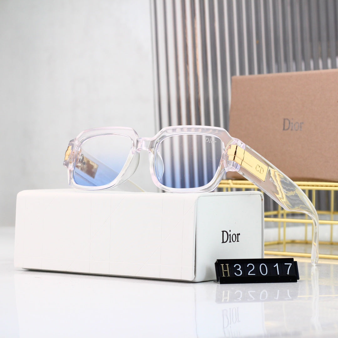 2025 Bils#320217 universal sunglasses