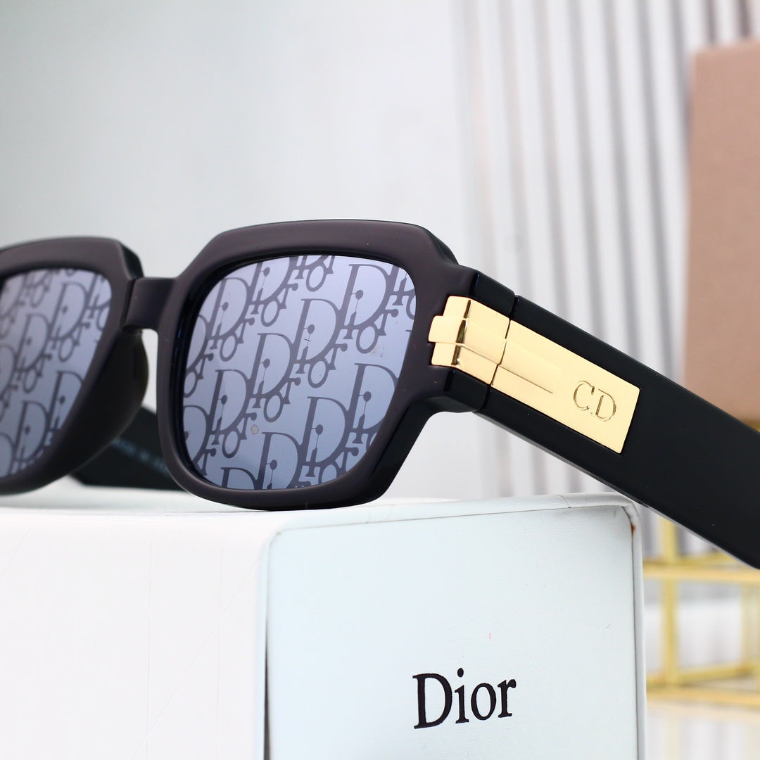 2025 Bils#320217 universal sunglasses