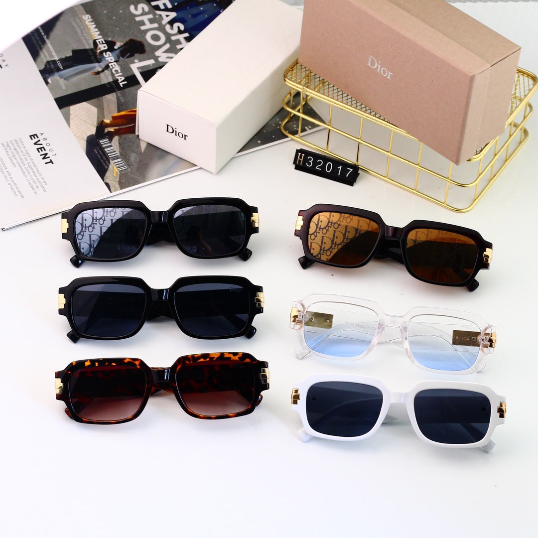 2025 Bils#320217 universal sunglasses