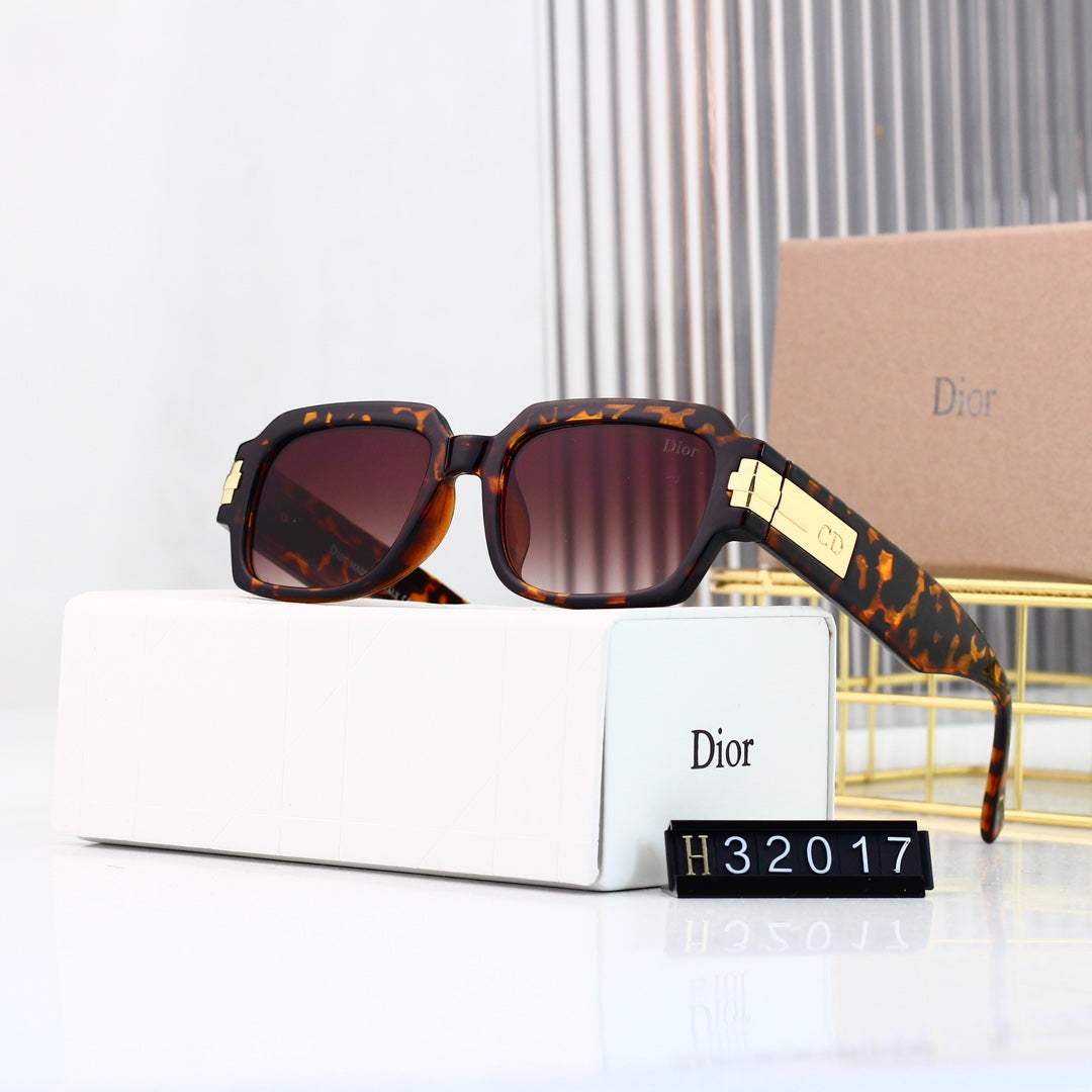 2025 Bils#320217 universal sunglasses