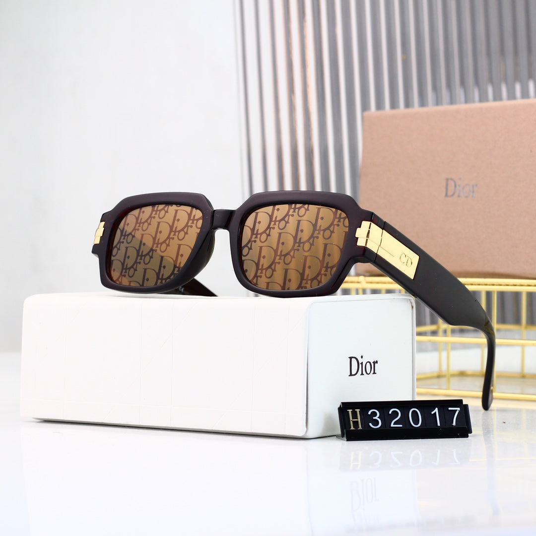 2025 Bils#320217 universal sunglasses