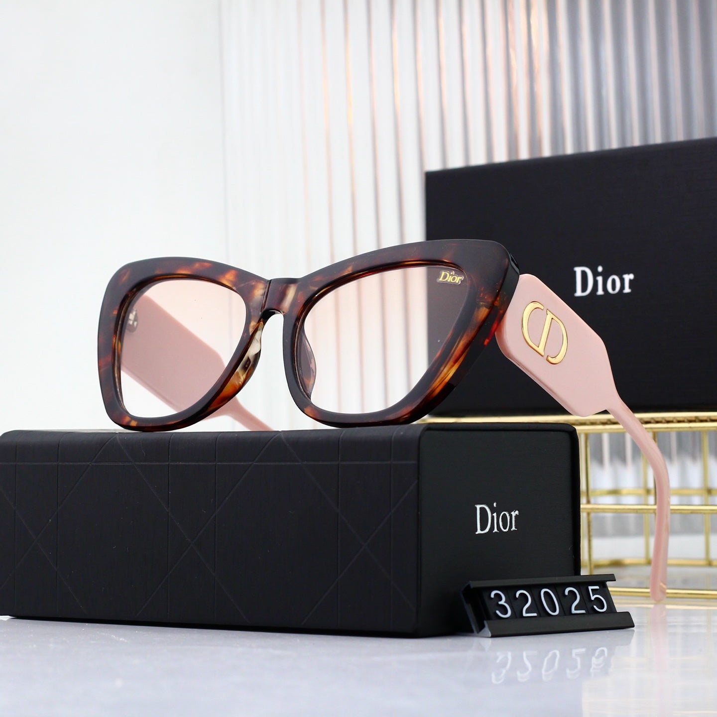 2025 Bils#32025 universal sunglasses