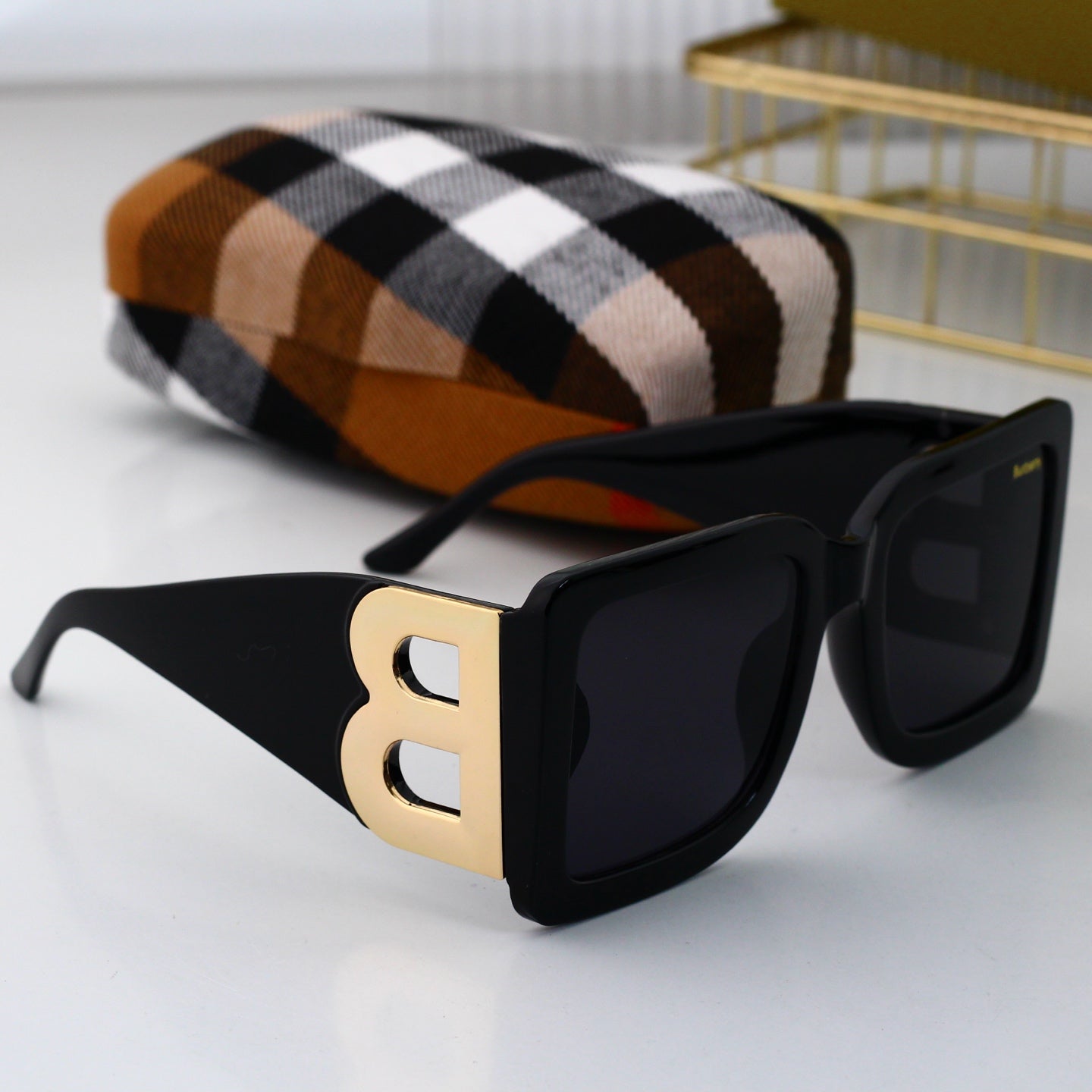 2025 Bils#3290 universal sunglasses