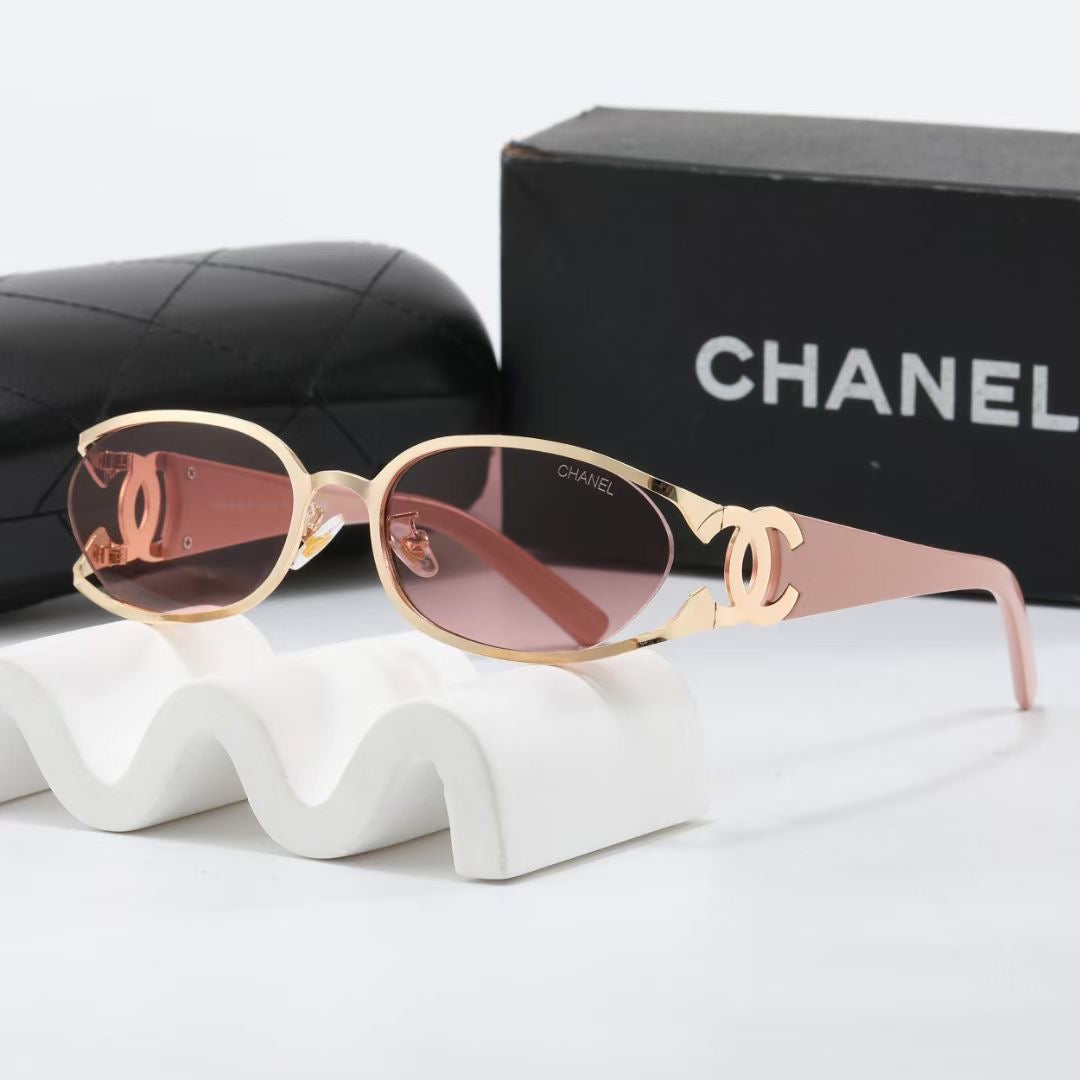 2025 popular sunglasses