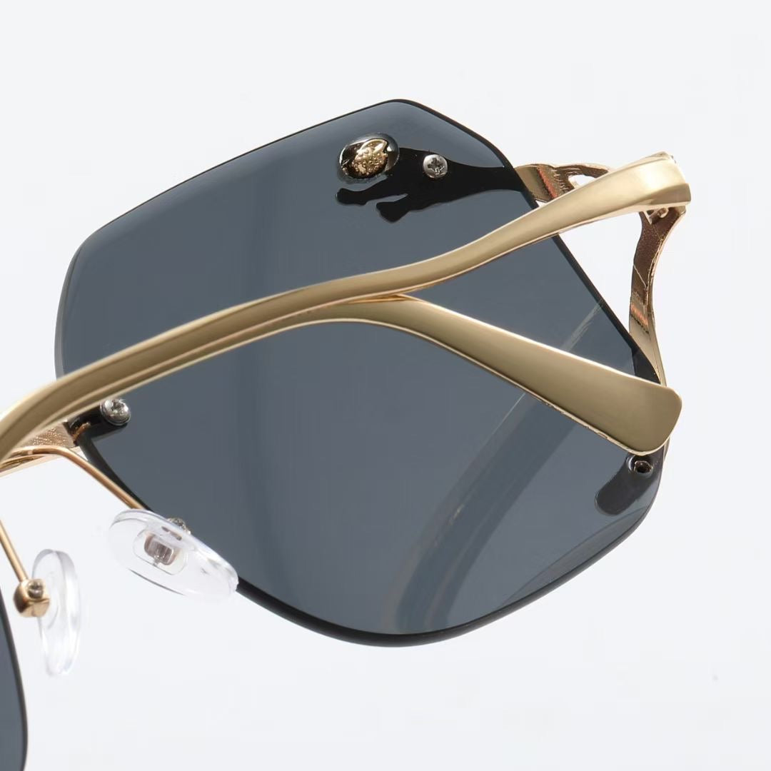 779325 Fashion Unisex Sunglasses
