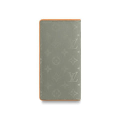 Wallet M63236