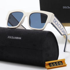 2025 Bils#3597 universal sunglasses