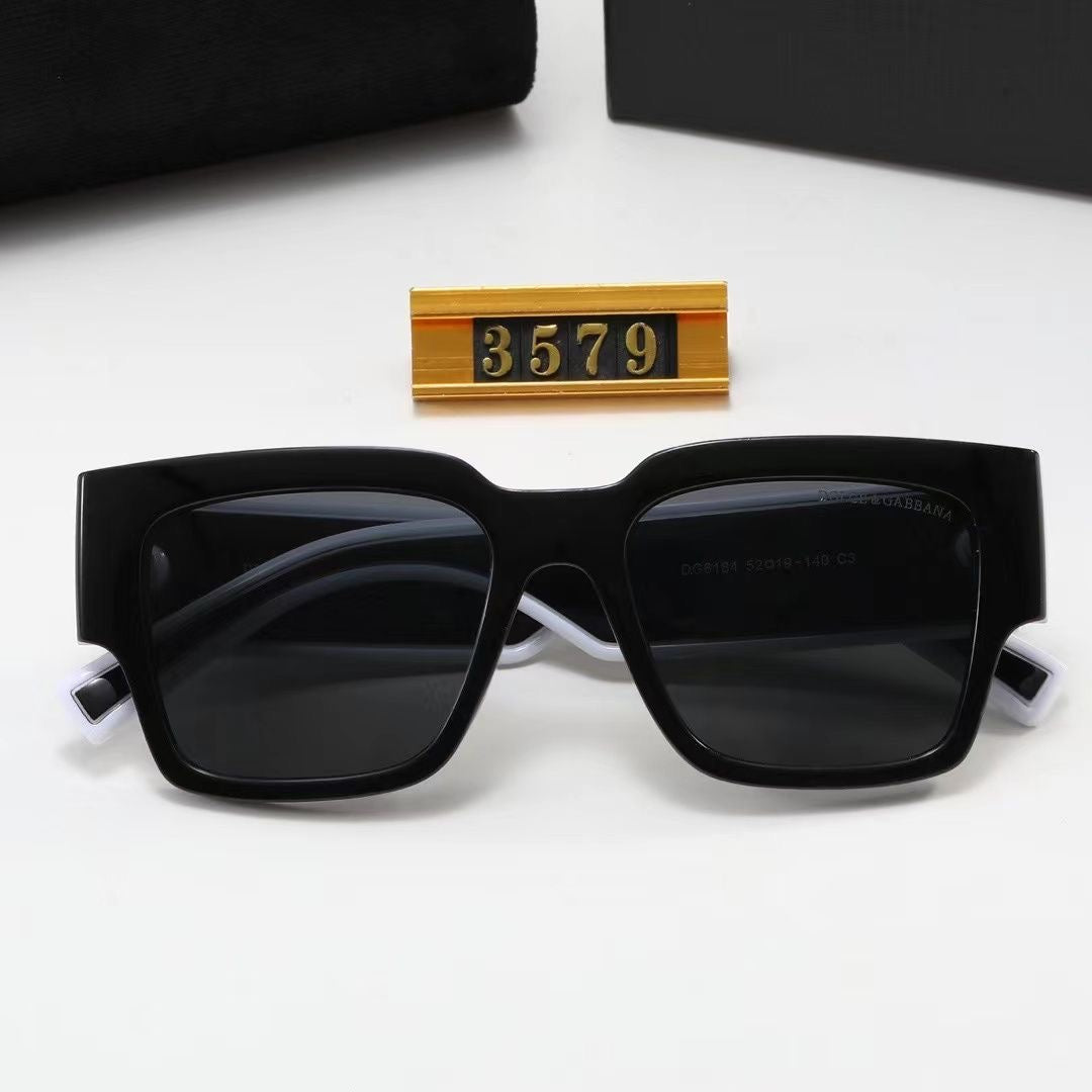 2025 Bils#3597 universal sunglasses