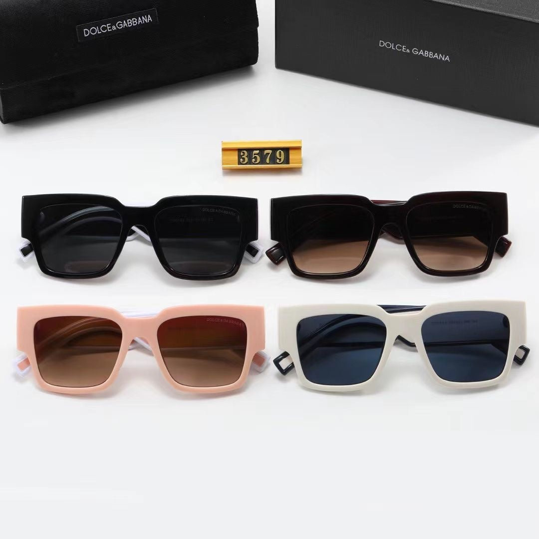 2025 Bils#3597 universal sunglasses