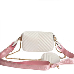 New Wave Multi  Tote M56466
