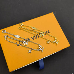 Charm Bracelet
