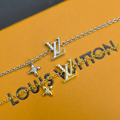 Charm Bracelet