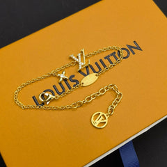 Charm Bracelet