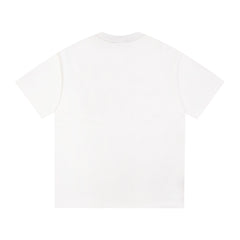 1921 Printed T-shirt