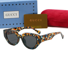 New fashion universal sunglasses