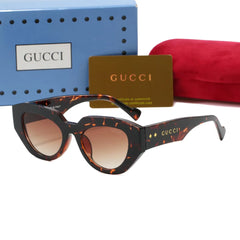 New fashion universal sunglasses