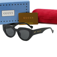 New fashion universal sunglasses