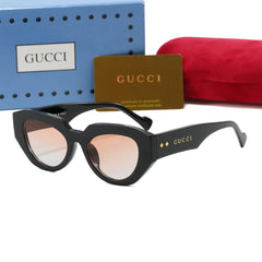 New fashion universal sunglasses