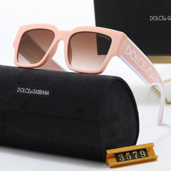 2025 Bils#3597 universal sunglasses