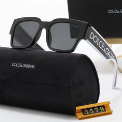 2025 Bils#3597 universal sunglasses