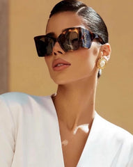 Personalized Sunglasses