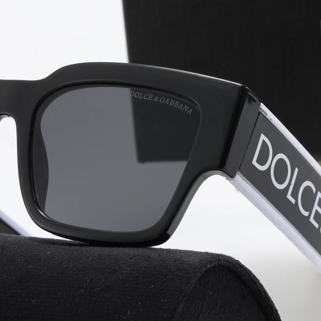 2025 Bils#3597 universal sunglasses