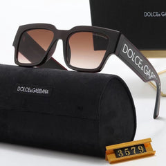 2025 Bils#3597 universal sunglasses