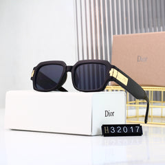 2025 Bils#320217 universal sunglasses