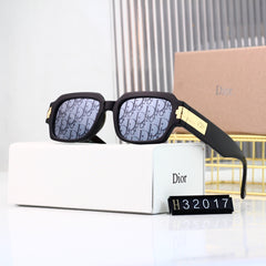 2025 Bils#320217 universal sunglasses