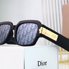2025 Bils#320217 universal sunglasses