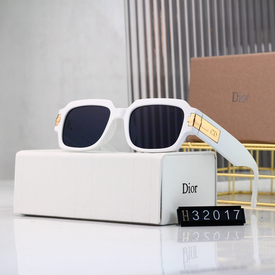 2025 Bils#320217 universal sunglasses