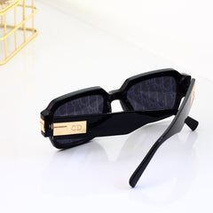 2025 Bils#320217 universal sunglasses