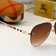 2025 Bils#320217 Pilot universal sunglasses