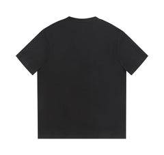 Woof Woof Dog T-Shirt