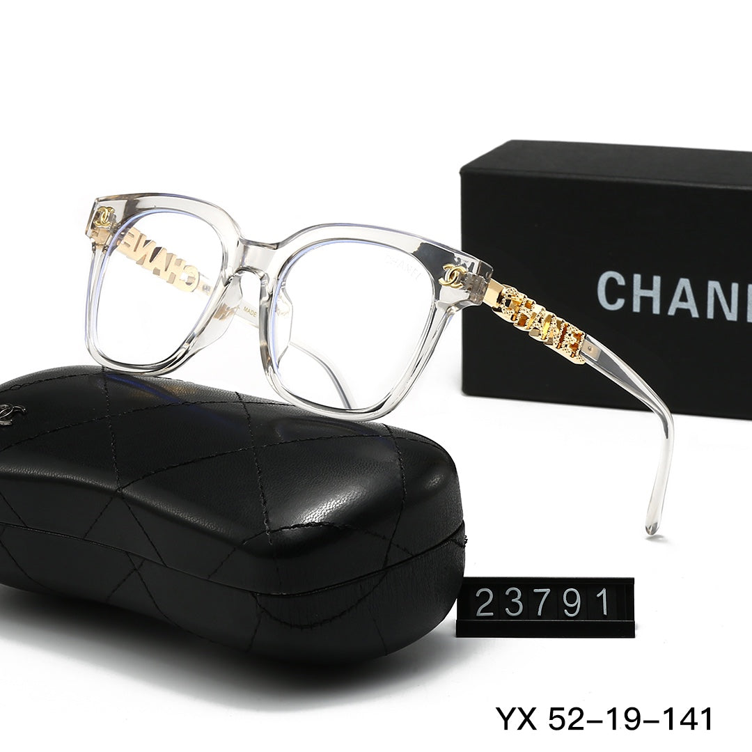 Boutique Casual Sunglasses