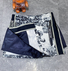 Vintage culottes