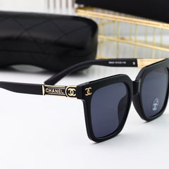 candy-colored sunglasses