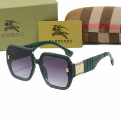 New fashion B universal sunglasses