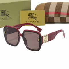 New fashion B universal sunglasses