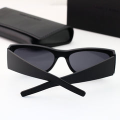Bils4363 universal sunglasses
