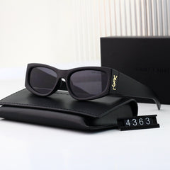 Bils4363 universal sunglasses