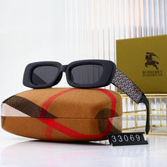 Blis9948 Universal Sunglasses