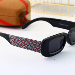Blis9948 Universal Sunglasses