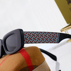 Blis9948 Universal Sunglasses