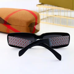 Blis9948 Universal Sunglasses