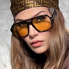 Bils3274 universal sunglasses
