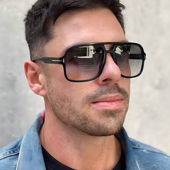 Bils3274 universal sunglasses